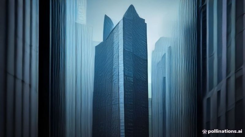 漫蛙网页版入口全解析：2026追漫不绕路实用指南