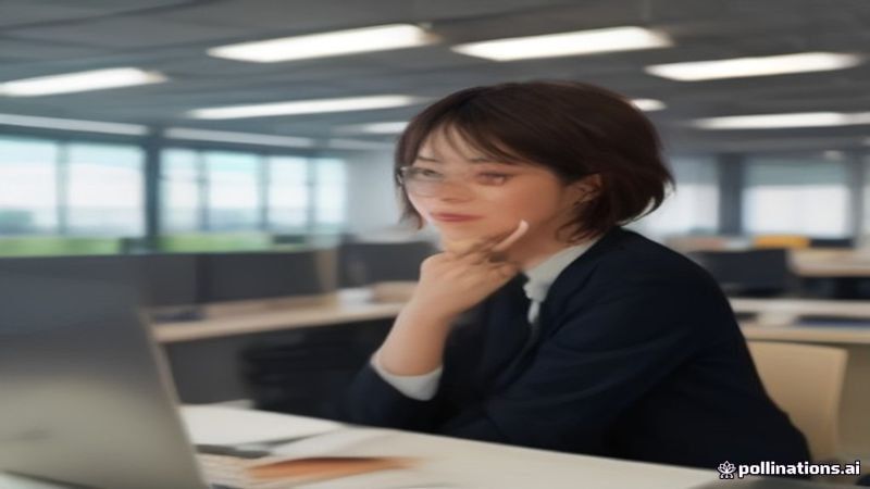 漫蛙网页版入口在线留言与问题反馈通道示意