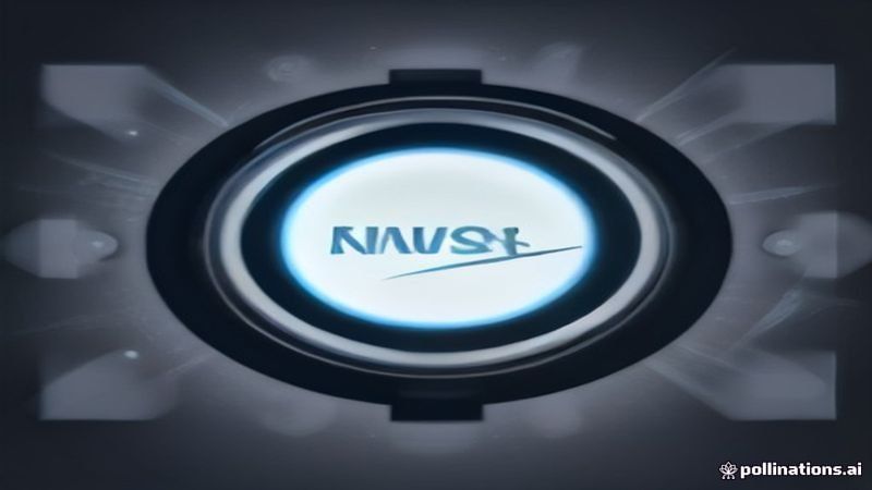 漫蛙网页版入口客服邮箱与账号申诉处理场景