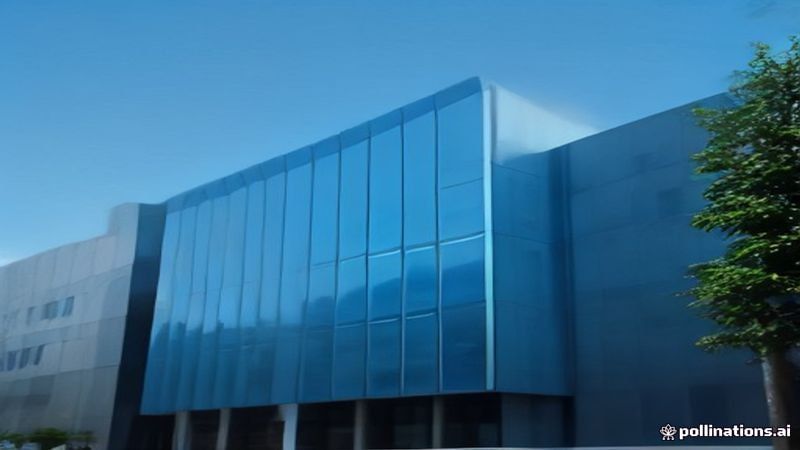 漫蛙网页版入口在不同设备上的适配效果展示