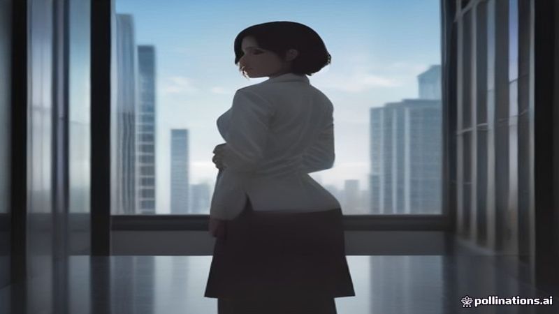 漫蛙网页版入口更新公告主视觉图
